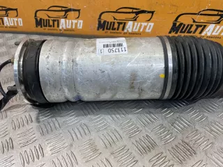 DPLA3C286BE Пневмостойка передняя левая Land Rover Range Rover Sport 2 Арт MA113750, вид 3