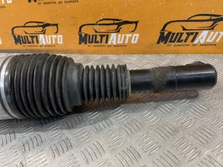 DPLA3C286BE Пневмостойка передняя левая Land Rover Range Rover Sport 2 Арт MA113750, вид 4