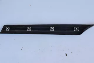 A2036903882 Молдинг крыла заднего правого Mercedes CLC Арт T10590-7-4-1, вид 2