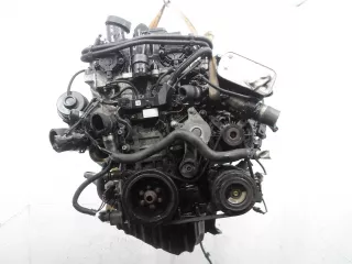 7584461 ТНВД BMW 3 F30/F31/GT F34 Арт 00152924sep7, вид 1