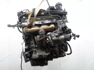 7584461 ТНВД BMW 3 F30/F31/GT F34 Арт 00152924sep7, вид 2