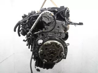 7584461 ТНВД BMW 3 F30/F31/GT F34 Арт 00152924sep7, вид 3