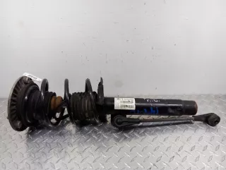 6791551 Амортизатор передний левый BMW 3 F30/F31/GT F34 Арт 00167604, вид 1