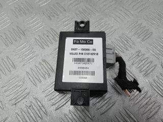 DA5T15K866EA Блок управления парковочным ассистентом Ford Explorer 5 Арт 00163070, вид 1