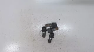  Болт колесный  Volkswagen Passat CC Арт 8059825, вид 1