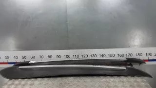 95275284, 95387611, 95275283, 95387612 Рейлинги Opel Mokka 1 Арт BDN21GW01, вид 1