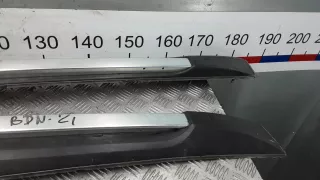95275284, 95387611, 95275283, 95387612 Рейлинги Opel Mokka 1 Арт BDN21GW01, вид 3