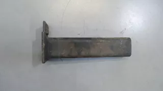  Кронштейн (крепление) Audi A4 B5 Арт 8076078, вид 1