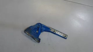 46525146 Петля капота левая Fiat Punto 2 Арт 8075843, вид 1
