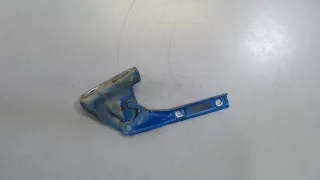 46525146 Петля капота левая Fiat Punto 2 Арт 8075843, вид 2