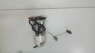  Насос топливный Mitsubishi Outlander 3 Арт 8079983