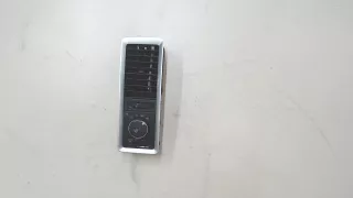 4602918AA Переключатель света Dodge RAM 4 Арт 8026966