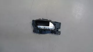 9683446577,9683446077 Ручка внутренняя передняя правая Citroen DS3 Арт 8078626, вид 1