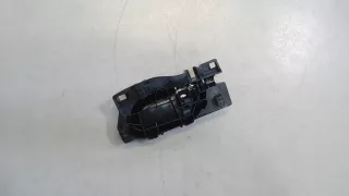 9683446577,9683446077 Ручка внутренняя передняя правая Citroen DS3 Арт 8078626, вид 2