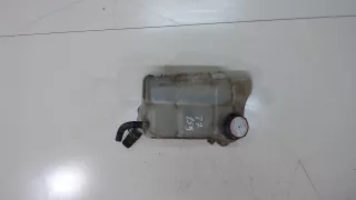 93bb8k218dk Расширительный бачок Ford Mondeo 1 Арт 8075129, вид 1