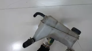 93bb8k218dk Расширительный бачок Ford Mondeo 1 Арт 8075129, вид 2