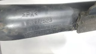 1540951,9S519034AA Горловина топливного бака Ford KA 2 Арт 7202652, вид 2