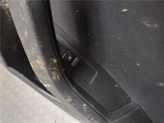 57A867024C Обшивка двери задней правой (дверная карта) Skoda Karoq Арт 8074546, вид 2