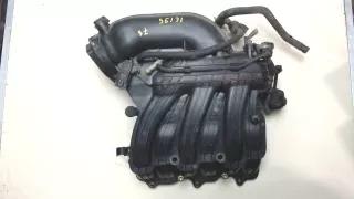 292103C800 Коллектор впускной Kia Mohave Арт 8078754, вид 1