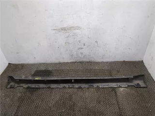 7766078J01 Накладка на порог Suzuki XL7 2 Арт 8079934, вид 5