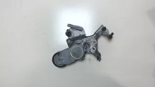 Y60215980 Натяжитель Mazda 3 BL Арт 8081777, вид 2