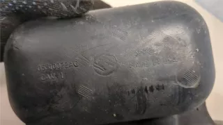 05510022AC Фильтр воздушный Chrysler Pacifica 2004 Арт 8045236, вид 3
