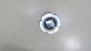 6h0601149a Колпачок литого диска Seat Leon 2 Арт 8074078, вид 1