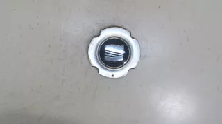 6h0601149a Колпачок литого диска Seat Leon 2 Арт 8074077, вид 1