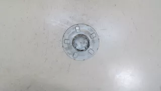 6s611000ba Колпачок литого диска Ford Fiesta 4 Арт 8073934, вид 2