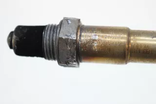 03L906262B , art564992 Лямбда-зонд Volkswagen Tiguan 1 Арт 564992, вид 1