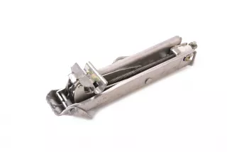8E0011031N , art752238 Домкрат Audi A4 B7 Арт 752238, вид 2