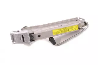 8E0011031N , art752238 Домкрат Audi A4 B7 Арт 752238, вид 3