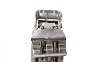 8E0011031N , art752238 Домкрат Audi A4 B7 Арт 752238, вид 4