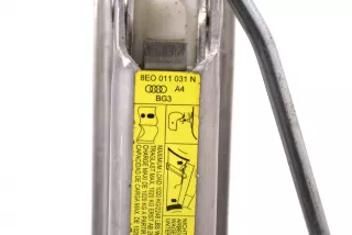 8E0011031N , art752238 Домкрат Audi A4 B7 Арт 752238, вид 5