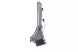 DK62-44248-AE , art3015373 Пластик Land Rover Range Rover Sport 2 Арт 3015373, вид 3