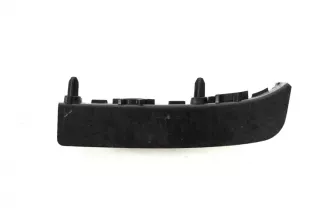 DK62-17B933-BE , art3017156 Кронштейн крепления бампера заднего Land Rover Range Rover Sport 2 Арт 3017156, вид 2