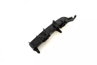 DK62-17B933-BE , art3017156 Кронштейн крепления бампера заднего Land Rover Range Rover Sport 2 Арт 3017156, вид 3