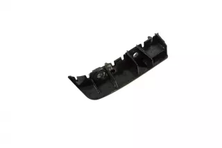 DK62-17B933-BE , art3017156 Кронштейн крепления бампера заднего Land Rover Range Rover Sport 2 Арт 3017156, вид 4