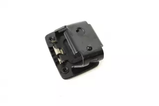 8K9861736 , art2388019 Пластик салона Audi Q5 1 Арт 2388019, вид 4