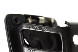 8K9861735 , art2387994 Пластик салона Audi Q5 1 Арт 2387994, вид 5