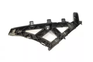 GX73-17A881-AD , art2538758 Кронштейн крепления бампера заднего Jaguar XE 1 Арт 2538758, вид 1