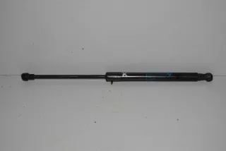 7118370 , art415133 Амортизатор капота BMW 1 E81/E82/E87/E88 Арт 415133, вид 1