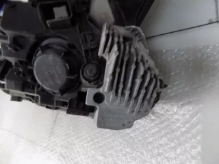 92102l2000 Фара правая Kia K5 3 Арт bs230318100, вид 10