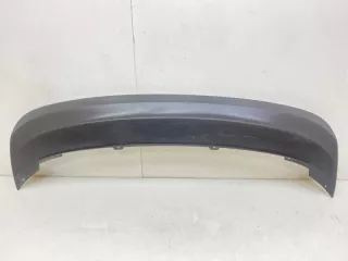 5JH807521 спойлер бампера Skoda Rapid Арт SP10515, вид 1