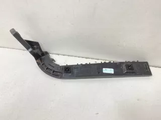 7183261M0 кронштейн Suzuki SX4 2 Арт SP10599, вид 1