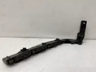 7183261M0 кронштейн Suzuki SX4 2 Арт SP10599, вид 2