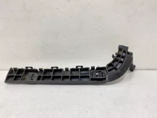 7183261M0 кронштейн Suzuki SX4 2 Арт SP10599, вид 3