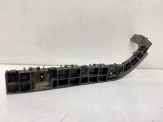 7183261M0 кронштейн Suzuki SX4 2 Арт SP10599, вид 4