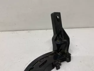 7183261M0 кронштейн Suzuki SX4 2 Арт SP10599, вид 5