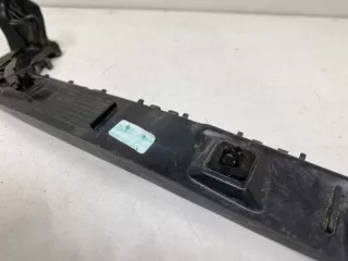 7183261M0 кронштейн Suzuki SX4 2 Арт SP10599, вид 6